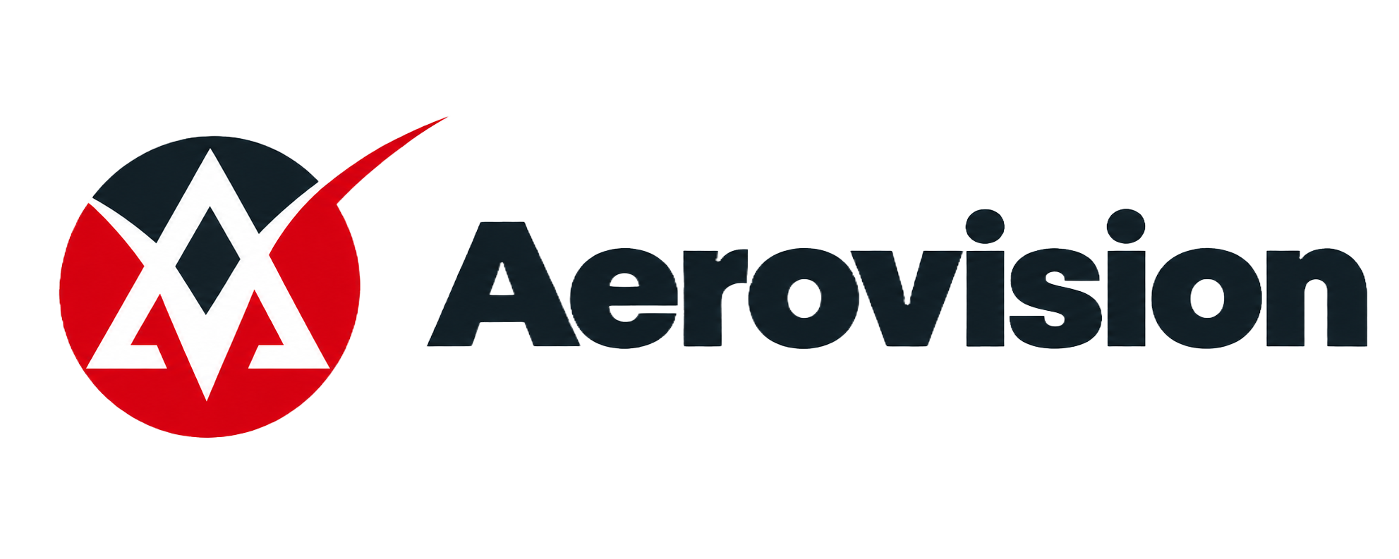 AEROVISION