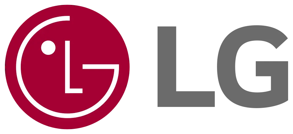 LG Electronics