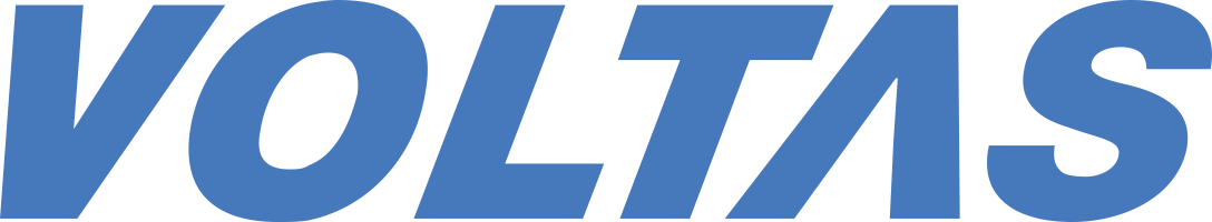 Voltas (A Tata Enterprise)